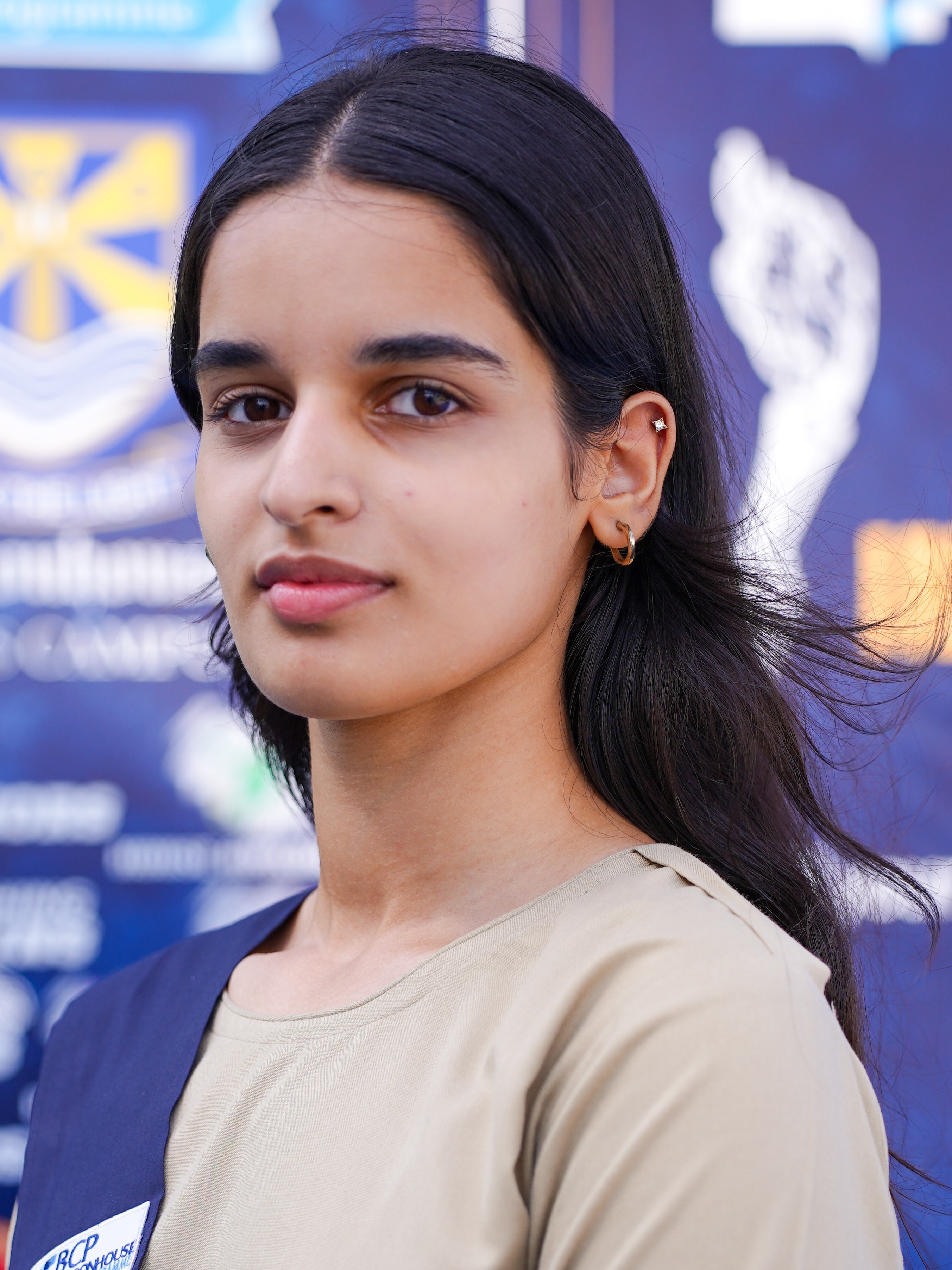 Murtaza Farrukh